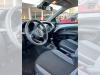 Foto - Toyota Aygo X Play + Komfort Paket | Sitzheizung, Rückfahrkamera, CarPlay, uvm. +++