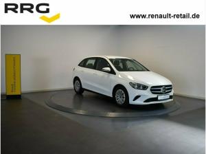 Mercedes-Benz B 180 B -Klasse SOFORT VERFÜGBAR !!!