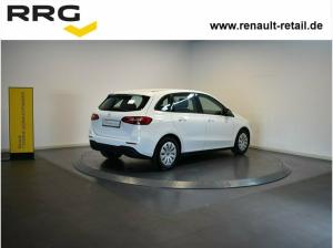 Mercedes-Benz B 180 B -Klasse SOFORT VERFÜGBAR !!!