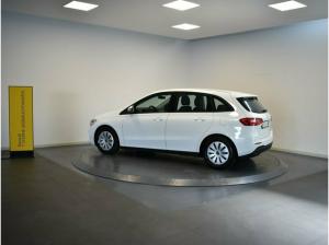 Mercedes-Benz B 180 B -Klasse SOFORT VERFÜGBAR !!!