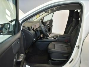 Mercedes-Benz B 180 B -Klasse SOFORT VERFÜGBAR !!!