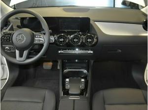 Mercedes-Benz B 180 B -Klasse SOFORT VERFÜGBAR !!!
