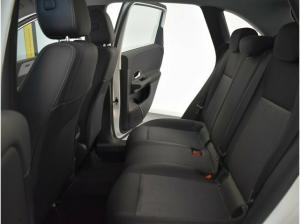 Mercedes-Benz B 180 B -Klasse SOFORT VERFÜGBAR !!!