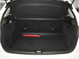 Mercedes-Benz B 180 B -Klasse SOFORT VERFÜGBAR !!!