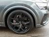Foto - Audi RS Q8 tiptronic Carbon Pano Standhz 360°K AHK TV