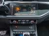 Foto - Audi RS Q3 Sportback S tronic Matrix Pano VC 360°K