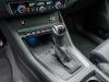 Foto - Audi RS Q3 Sportback S tronic Matrix Pano VC 360°K