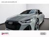 Foto - Audi RS7 Sportback TFSI qu tiptronic MATT B&O 22''  Pano Standheizung virtual