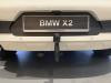 Foto - BMW X2 sDrive18i|SOFORT VERFÜGBAR|UPE 46.883€