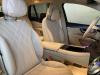 Foto - Mercedes-Benz EQS 450+ SUV Navi/Pano.-Dach/Distronic/Keyless-Go * kurzfristig verfügbar *