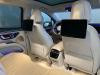 Foto - Mercedes-Benz EQS 450+ SUV Navi/Pano.-Dach/Distronic/Keyless-Go * kurzfristig verfügbar *