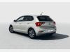 Foto - Volkswagen Polo MOVE 70 kW DSG ab mtl. 209,- € ASSISTENZEN SHZ KLIMA VIRT