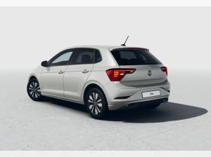 Volkswagen Polo MOVE 70 kW DSG ab mtl. 209,- € ASSISTENZEN SHZ KLIMA VIRT