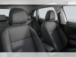 Volkswagen Polo MOVE 70 kW DSG ab mtl. 209,- € ASSISTENZEN SHZ KLIMA VIRT