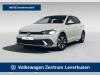 Foto - Volkswagen Polo MOVE 70 kW DSG ab mtl. 209,- € ASSISTENZEN SHZ KLIMA VIRT