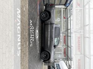 Dodge RAM Dodge RAM 1500 Limited Night LPG*SOFORT VERFÜGBAR