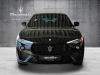 Foto - Maserati Levante Trofeo