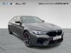 Foto - BMW M5 Competition NP 162 I Laser I AHK I TVPlus I