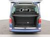 Foto - Volkswagen T6 Multivan Highline ab mtl. 499€¹ DSG 7SITZE NAVI LED STANDHZ AHK LEDER ACC DCC