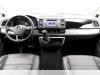 Foto - Volkswagen T6 Multivan Highline ab mtl. 499€¹ DSG 7SITZE NAVI LED STANDHZ AHK LEDER ACC DCC