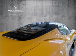 Maserati MC20