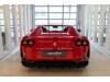 Foto - Ferrari 812 GTS Rosso 70 ANNI