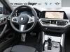 Foto - BMW 430 i xDrive Coupé M Sport HiFi DAB LED WLAN GSD