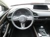 Foto - Mazda CX-30 Selection AWD Leder GSD Design-/ Premium- Paket