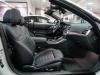 Foto - BMW 440 M i Cabrio NAVI LED W-LAN ACC LASER HUD AHK