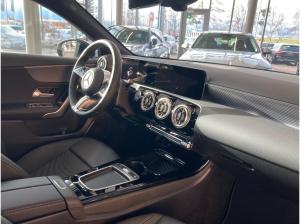 Mercedes-Benz A 180 Limousine Progressive/Navi/Keyless-Go/Klima * kurzfristig verfügbar *