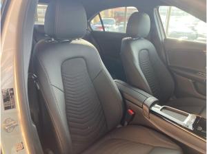 Mercedes-Benz A 180 Limousine Progressive/Navi/Keyless-Go/Klima * kurzfristig verfügbar *