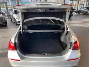 Mercedes-Benz A 180 Limousine Progressive/Navi/Keyless-Go/Klima * kurzfristig verfügbar *