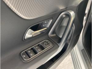 Mercedes-Benz A 180 Limousine Progressive/Navi/Keyless-Go/Klima * kurzfristig verfügbar *