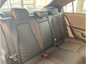 Mercedes-Benz A 180 Limousine Progressive/Navi/Keyless-Go/Klima * kurzfristig verfügbar *