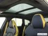 Foto - Audi RS6 Avant plus 4.0 TFSi - performance
