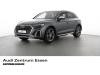 Foto - Audi SQ5 TDI NAVI SHZ MATRIX LED DIGITALES COCKPIT RÜCKFAHKAMERA (AZE)