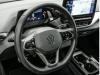 Foto - Volkswagen ID.4 1st Pro Performance Max