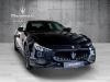 Foto - Maserati Ghibli *Trofeo*