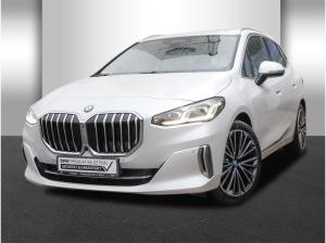 BMW 223i Active Tourer Aut. neues Modell! Luxury Line HUD AHK 19"  PA+ DA+ LiveCockpit