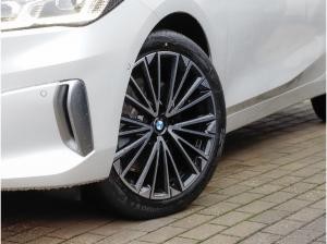 BMW 223i Active Tourer Aut. neues Modell! Luxury Line HUD AHK 19"  PA+ DA+ LiveCockpit