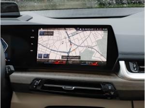 BMW 223i Active Tourer Aut. neues Modell! Luxury Line HUD AHK 19"  PA+ DA+ LiveCockpit