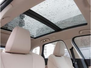 BMW 223i Active Tourer Aut. neues Modell! Luxury Line HUD AHK 19"  PA+ DA+ LiveCockpit