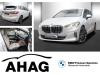 Foto - BMW 223i Active Tourer Aut. neues Modell! Luxury Line HUD AHK 19"  PA+ DA+ LiveCockpit