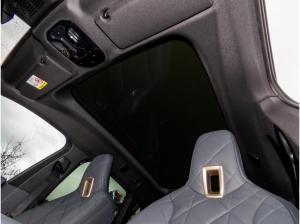 BMW ix xDrive40 mtl. mieten inkl. Vers. + Steuer (mehrere Farben verfügbar)