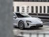 Foto - Porsche Taycan 4S Performance + *sofort* *Performance Leasing*