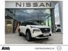 Foto - Nissan X-Trail 1.5 VC-T Mild-Hybrid VISIA *GEWERBE* ❗ KLIMA VOLL-LED TEMPOMAT BLUETOOTH