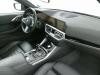 Foto - BMW 420 d A Cabrio M Sport LED DAB Hifi LiveCock.Pro