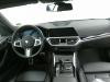 Foto - BMW 420 d A Cabrio M Sport LED DAB Hifi LiveCock.Pro