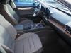 Foto - Seat Leon 1.4 e-Hybrid DSG ACC RFK SHZ Navi KESSY