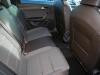 Foto - Seat Leon 1.4 e-Hybrid DSG ACC RFK SHZ Navi KESSY